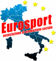 Home Page ❒ Eurosport Italia