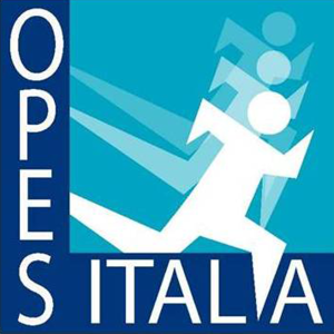 opes-italia1