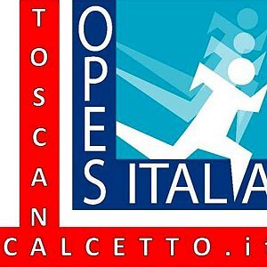 Logo-Opes-ToscanaCalcetto600