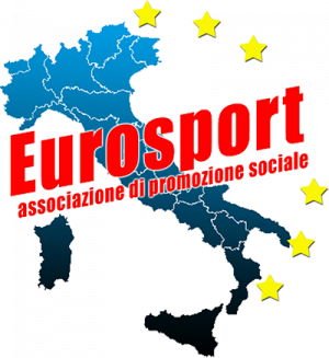 Benvenuti in EuroSport Italia