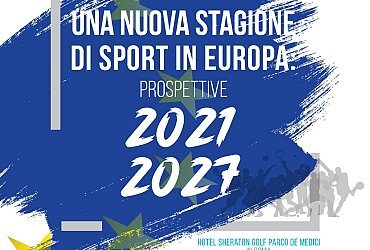 Attività Nazionali ❒ Eurosport Italia
