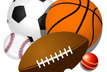 Notizie dallo Sport ❒ Eurosport Italia