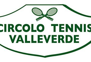 Circolo Tennis Valleverde insieme a Associazione 