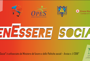 BenEssere Social ❒ Eurosport Italia