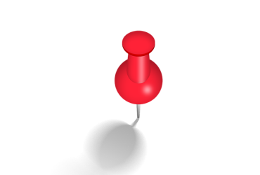 Attività dal territorio ❒ Eurosport Italia