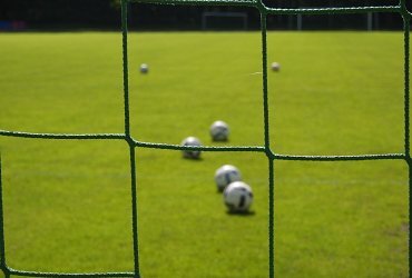 Torneo Nazionale Riccione Calcio a 5 - 2017 ❒ Eurosport Italia