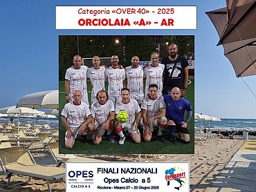 ORCIOLAIA 