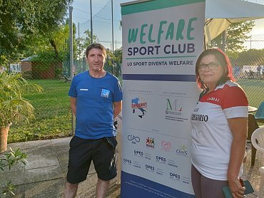 IMG-20250701-WA0011