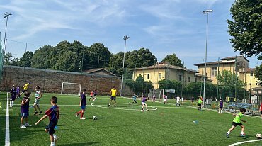 WhatsApp Image 2025-06-11 at 10.55.44