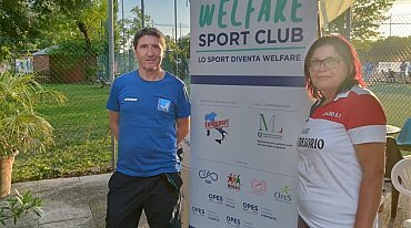 IMG-20250701-WA0011-1152x1536