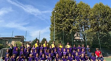 WhatsApp Image 2025-03-18 at 10.08.11