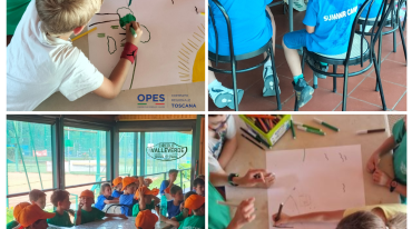 Progetto senza titolo (26)