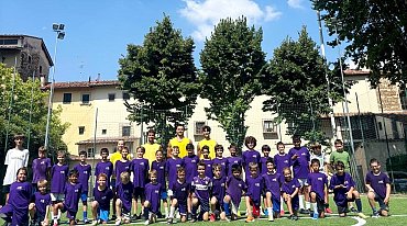 WhatsApp Image 2025-07-17 at 12.21.00