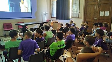 WhatsApp Image 2025-07-04 at 14.27.19