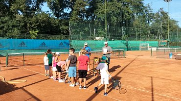 IMG20250917170338_01