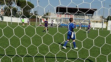 WhatsApp Image 2025-07-02 at 15.20.07 (1)