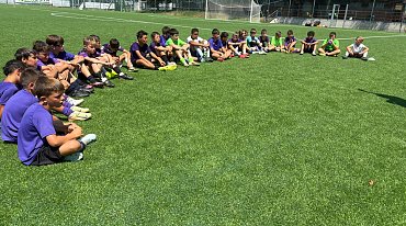 WhatsApp Image 2025-07-04 at 17.47.42