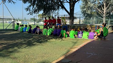 WhatsApp Image 2025-06-27 at 14.18.52