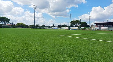 greenpower-sancat_int