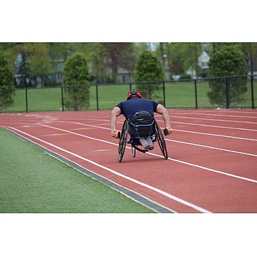 Sport senza barriere