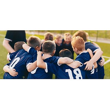 Educazione allo sport per l'inclusione sociale