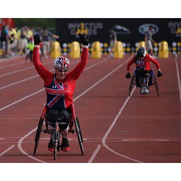 Sport per la salute fisica e sociale Italia