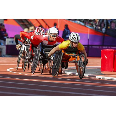 Lo sport a sostegno dell'inclusione sociale