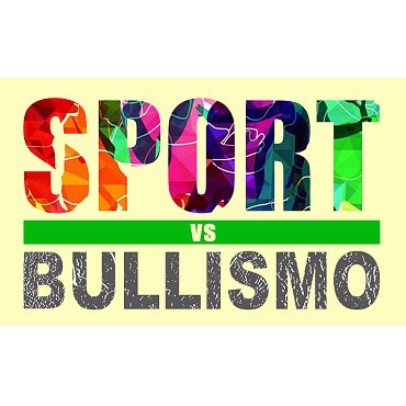 Sport su misura