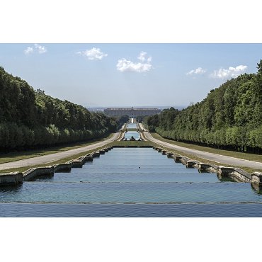 Terza età risorsa sempre attiva