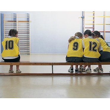 Educhiamo alla coesione