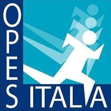 logo_opes_italia