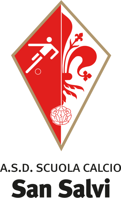 CENTRI ESTIVI 2023!!!