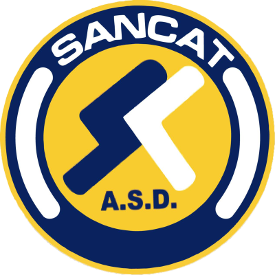 CENTRI ESTIVI 2021!!!