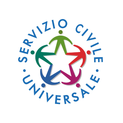 Servizio Civile Universale