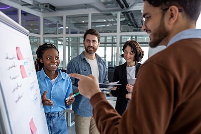 attivAzione-project-management-in-ambito-sociale