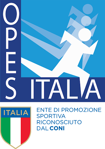 FINALI NAZIONALI OPES - CALCIO A 5