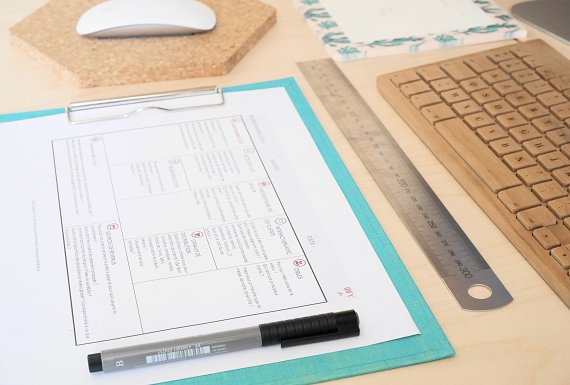 Circolare 10/06/2016 - Certificazione medica per l'attività sportiva non agonistica - 2016 ❒ Eurosport Italia